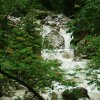 Berchtesgaden